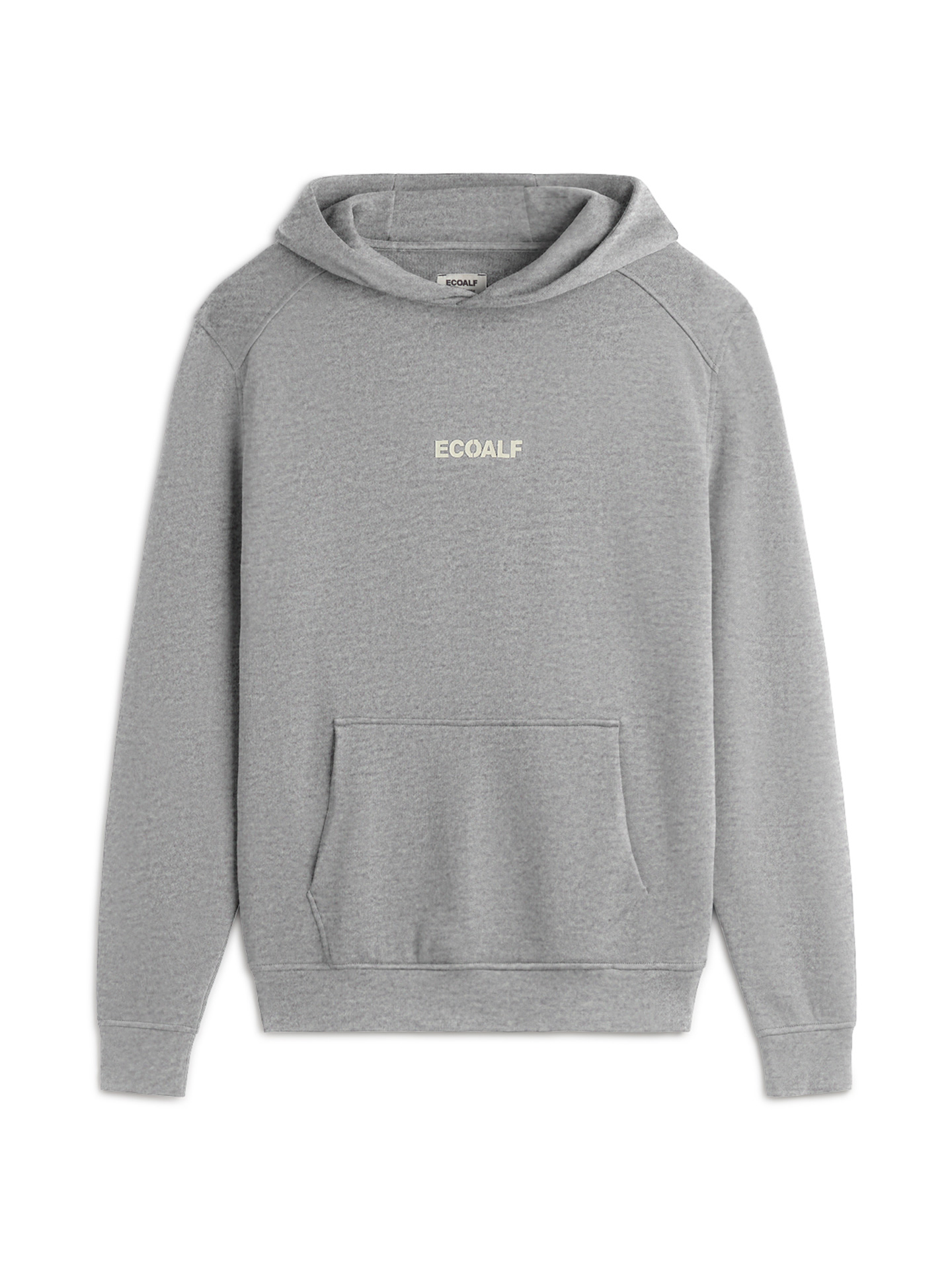 Sudadera Lancha