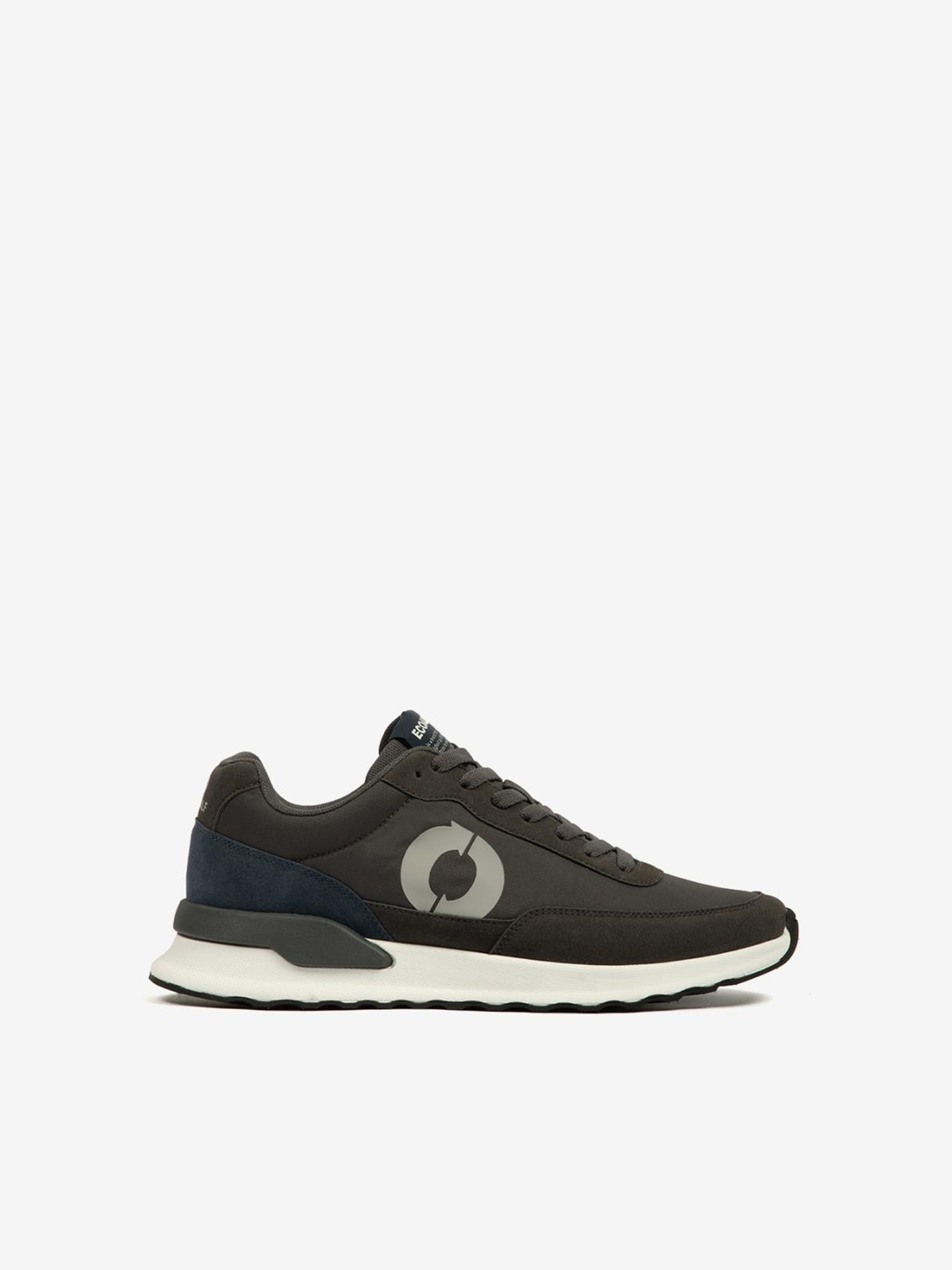 Zapatillas deportivas Conde