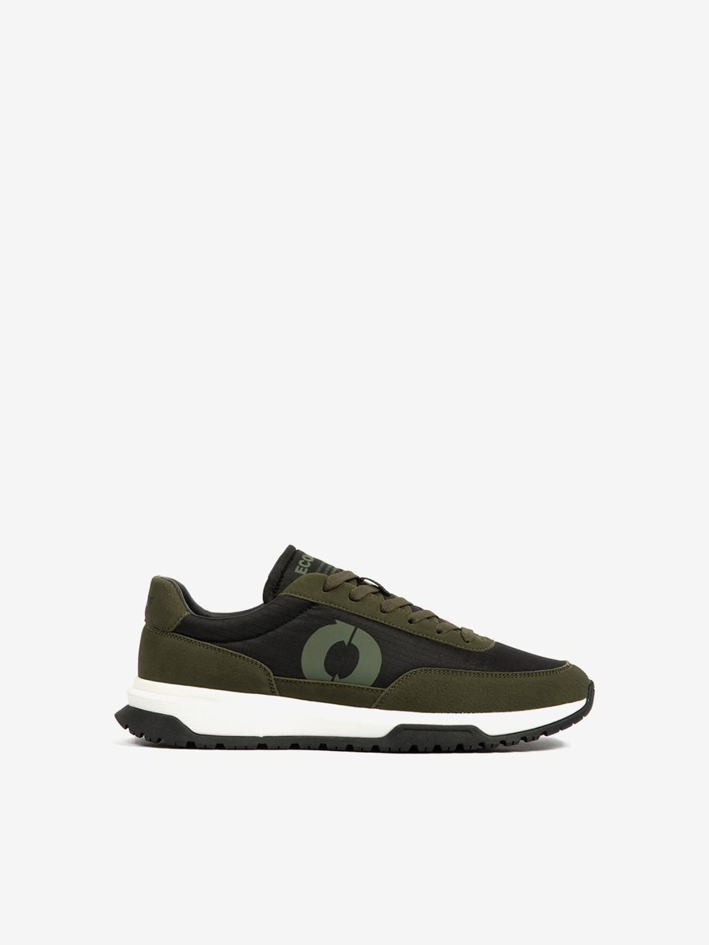Zapatillas deportivas Ventura