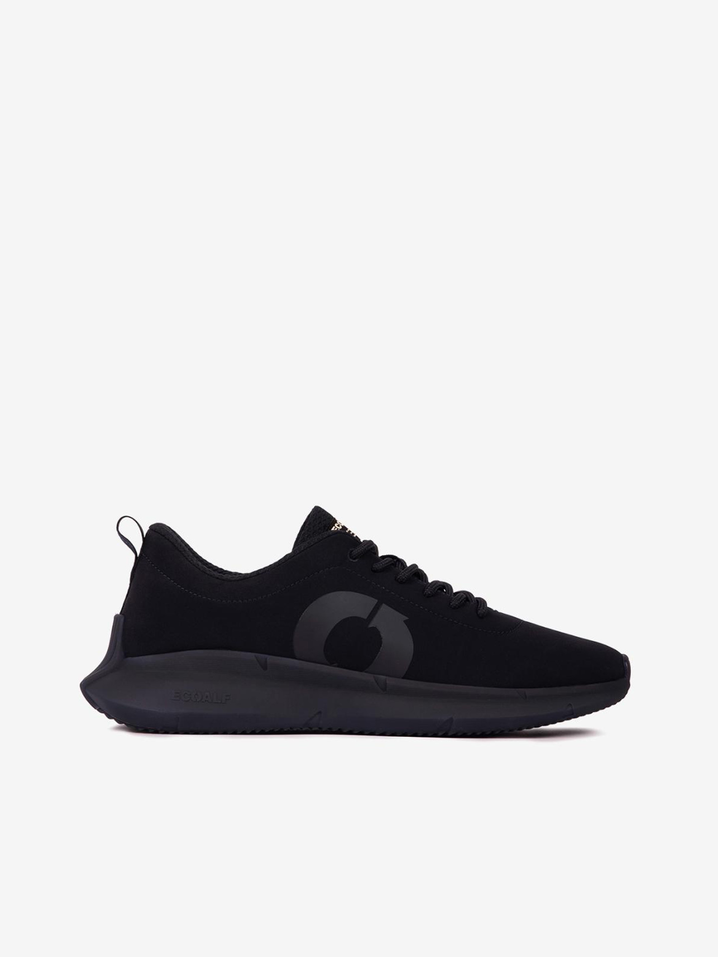 Zapatillas deportivas Verona