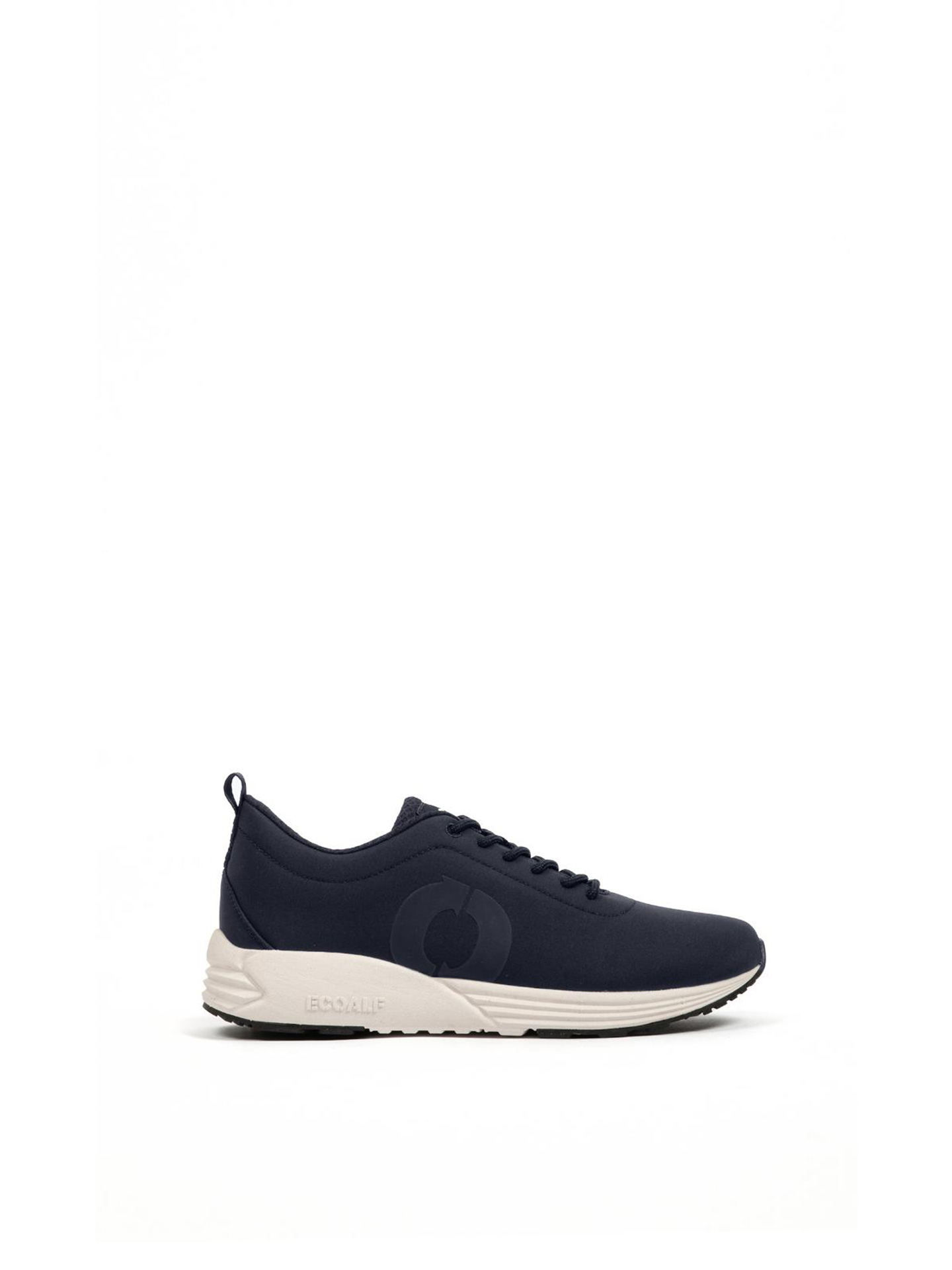 Zapatillas deportivas Chicago