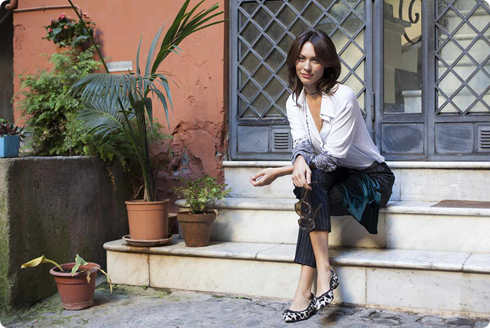 mujer-home (2)
