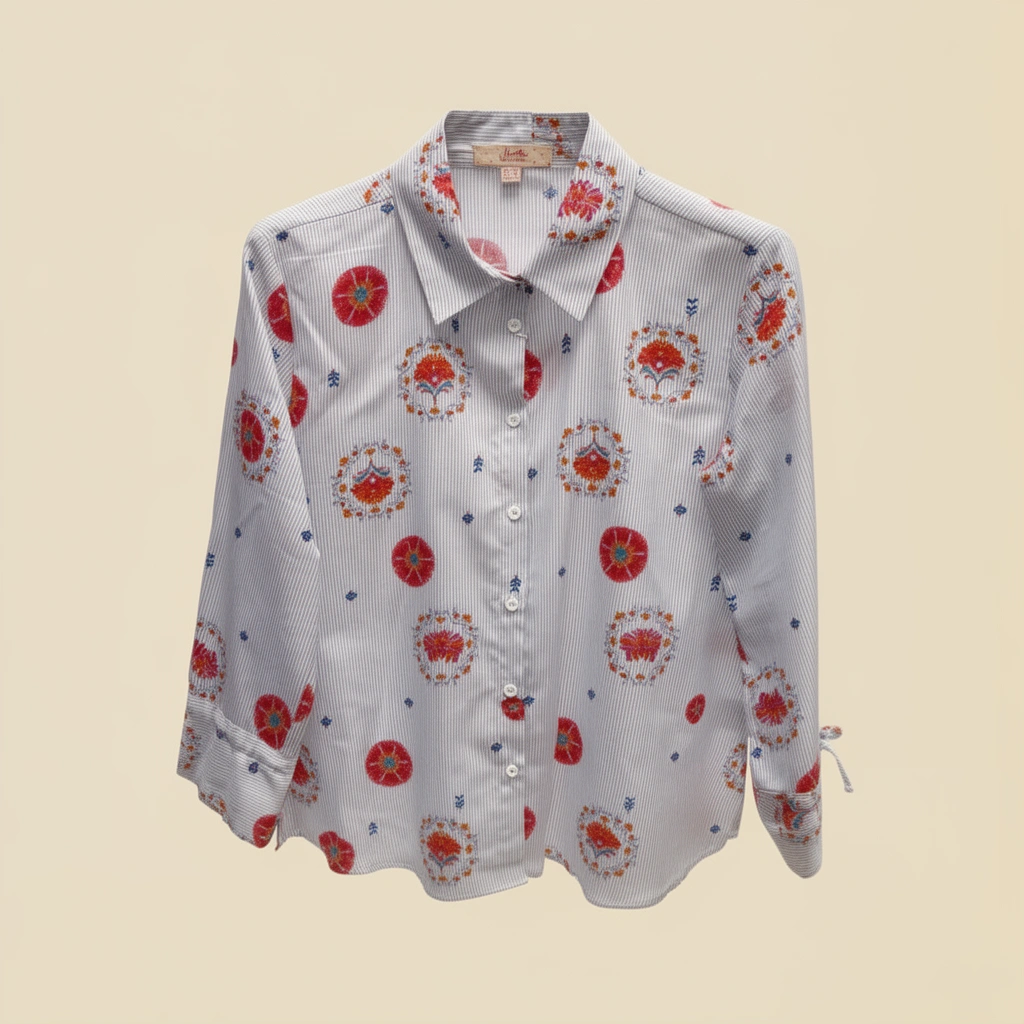 CAMISA