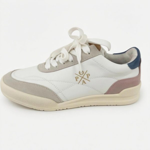 zapatilla