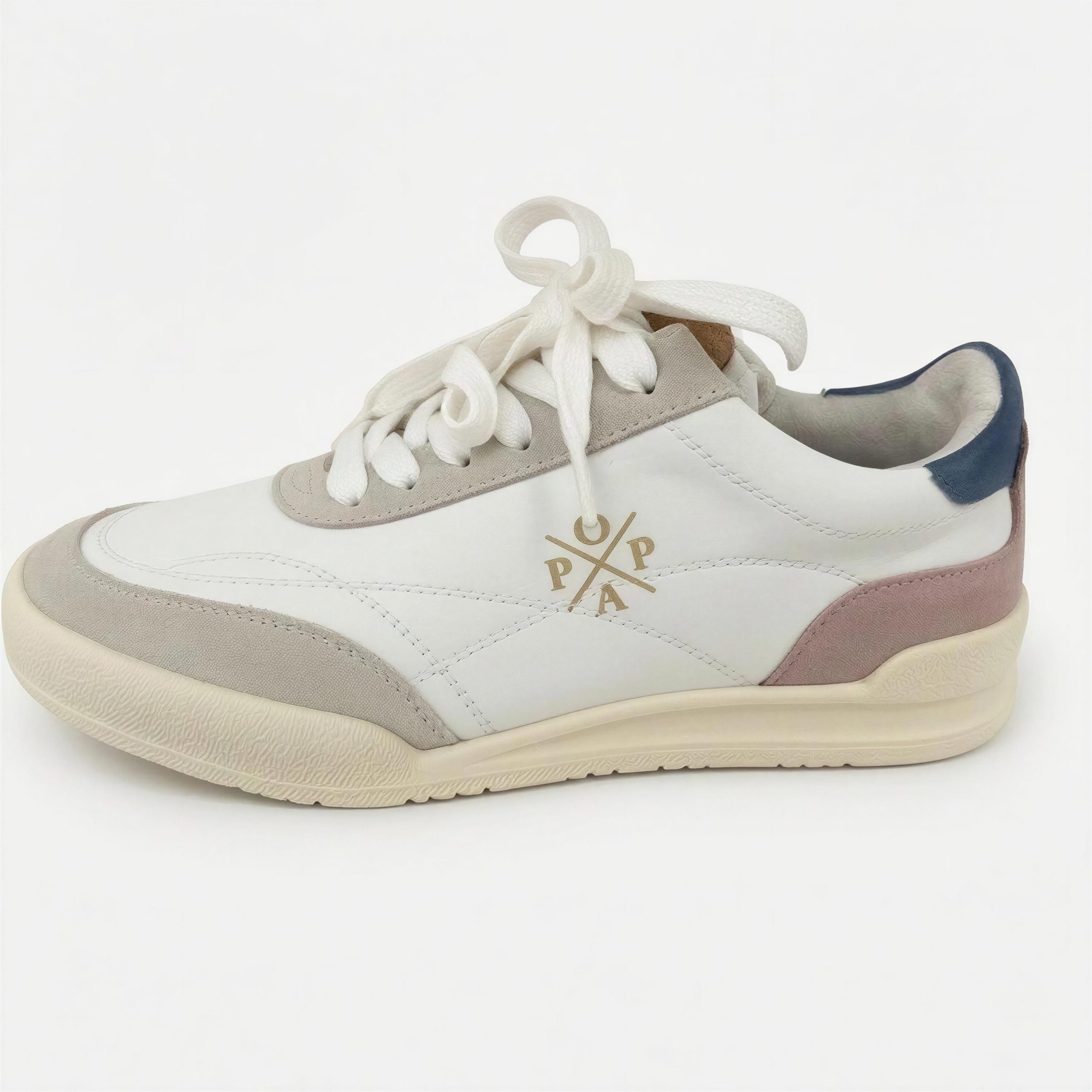 zapatilla