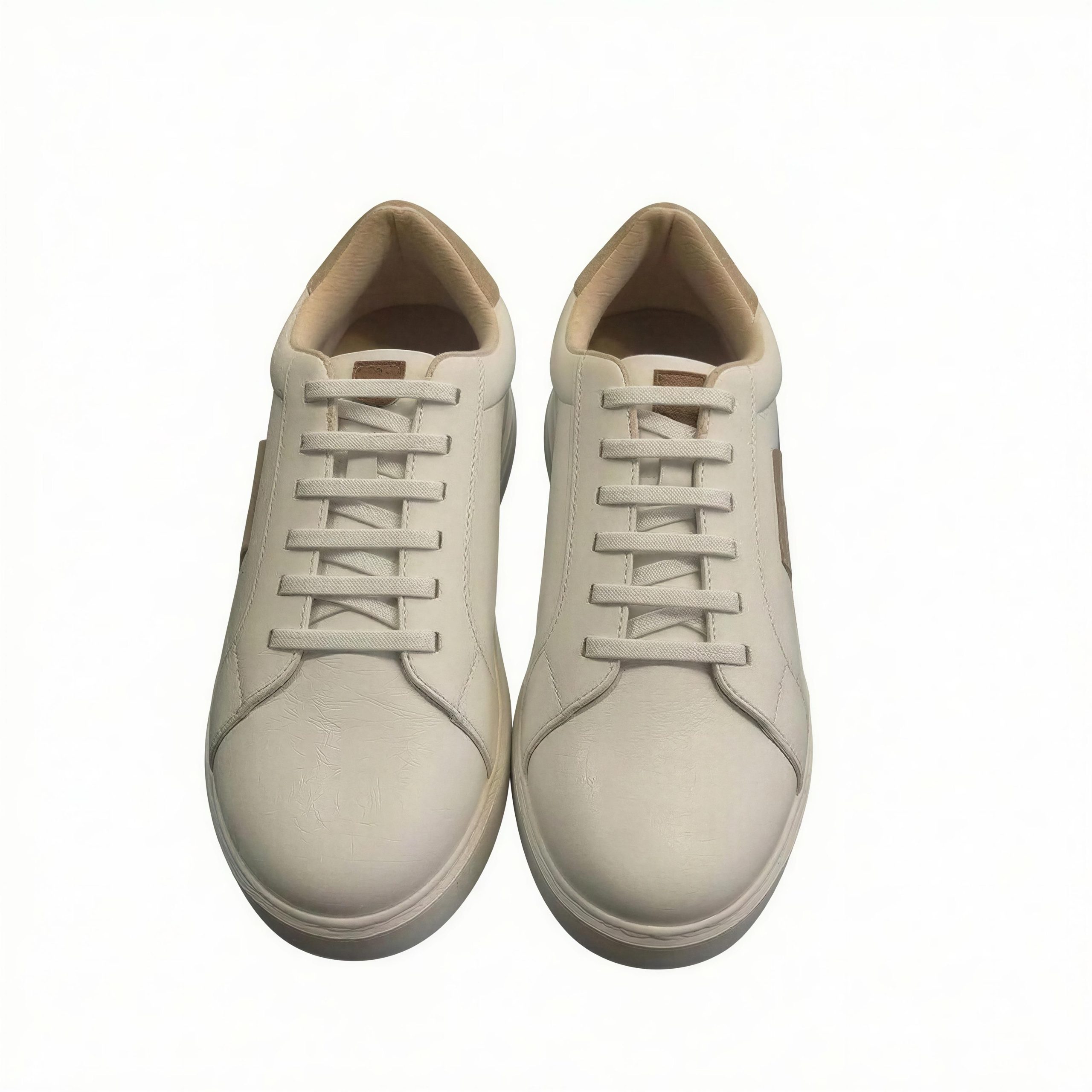 ZAPATILLA