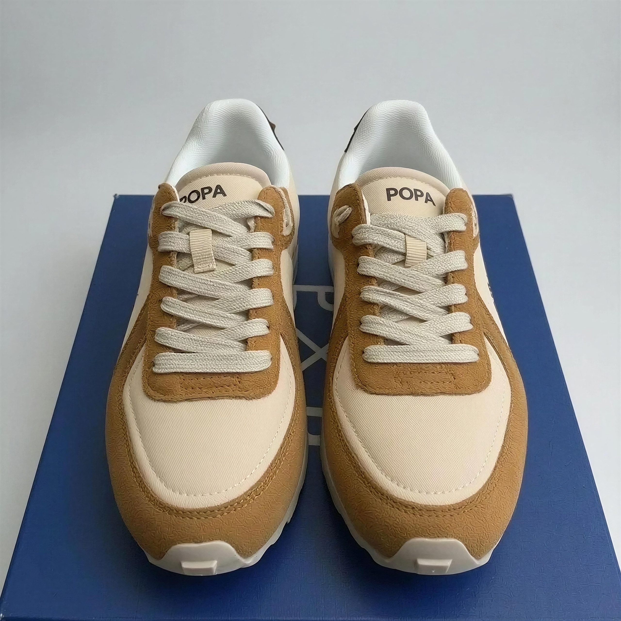 ZAPATILLAS