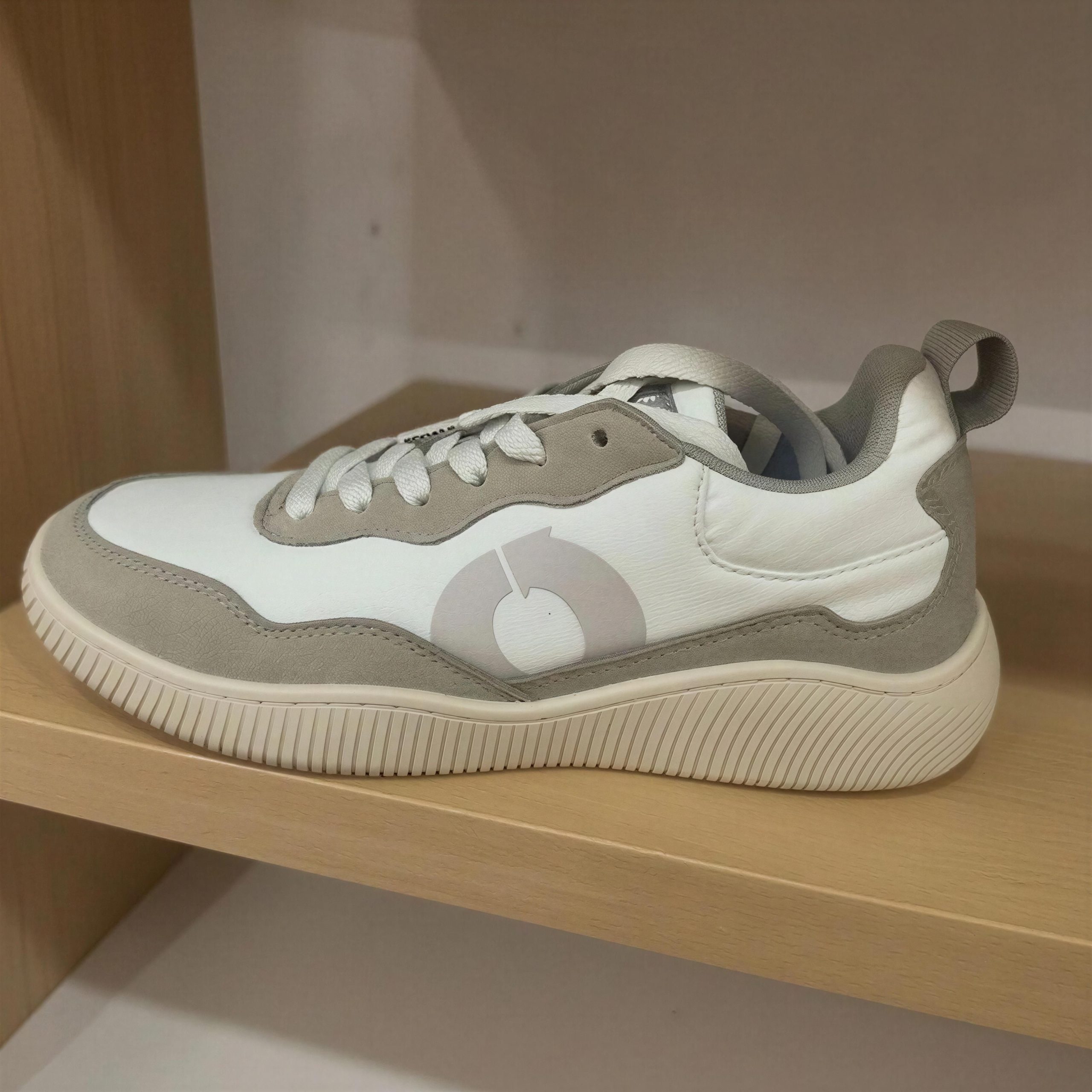 ZAPATILLA